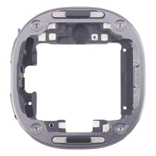 Load image into Gallery viewer, For Samsung Galaxy Watch8 44mm SM-L330/L335 Original LCD Screen Frame Bezel Plate