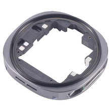 Load image into Gallery viewer, For Samsung Galaxy Watch8 44mm SM-L330/L335 Original LCD Screen Frame Bezel Plate