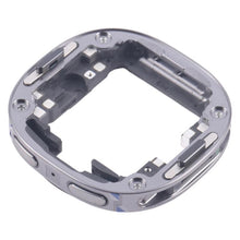 Load image into Gallery viewer, For Samsung Galaxy Watch8 44mm SM-L330/L335 Original LCD Screen Frame Bezel Plate