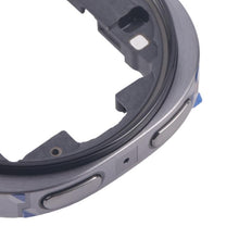 Load image into Gallery viewer, For Samsung Galaxy Watch8 44mm SM-L330/L335 Original LCD Screen Frame Bezel Plate