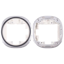 Load image into Gallery viewer, For Samsung Galaxy Watch8 44mm SM-L330/L335 Original LCD Screen Frame Bezel Plate