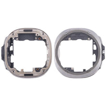 Load image into Gallery viewer, For Samsung Galaxy Watch8 Classic 46mm SM-L500/L505 Original LCD Screen Frame Bezel Plate