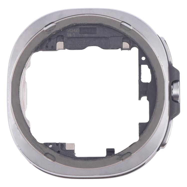 For Samsung Galaxy Watch8 Classic 46mm SM-L500/L505 Original LCD Screen Frame Bezel Plate
