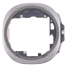 Load image into Gallery viewer, For Samsung Galaxy Watch8 Classic 46mm SM-L500/L505 Original LCD Screen Frame Bezel Plate
