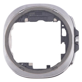 For Samsung Galaxy Watch8 Classic 46mm SM-L500/L505 Original LCD Screen Frame Bezel Plate