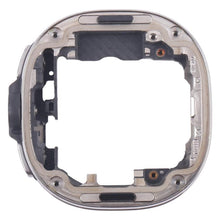 Load image into Gallery viewer, For Samsung Galaxy Watch8 Classic 46mm SM-L500/L505 Original LCD Screen Frame Bezel Plate