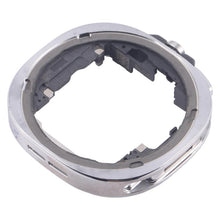 Load image into Gallery viewer, For Samsung Galaxy Watch8 Classic 46mm SM-L500/L505 Original LCD Screen Frame Bezel Plate