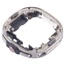Load image into Gallery viewer, For Samsung Galaxy Watch8 Classic 46mm SM-L500/L505 Original LCD Screen Frame Bezel Plate