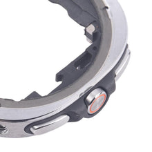 Load image into Gallery viewer, For Samsung Galaxy Watch8 Classic 46mm SM-L500/L505 Original LCD Screen Frame Bezel Plate