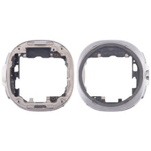 Load image into Gallery viewer, For Samsung Galaxy Watch8 Classic 46mm SM-L500/L505 Original LCD Screen Frame Bezel Plate