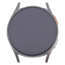 Load image into Gallery viewer, For Samsung Galaxy Watch7 40mm SM-L300/L305 Original LCD Screen Digitizer Full Assembly with Frame