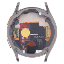 Load image into Gallery viewer, For Samsung Galaxy Watch7 40mm SM-L300/L305 Original LCD Screen Digitizer Full Assembly with Frame