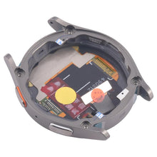 Load image into Gallery viewer, For Samsung Galaxy Watch7 40mm SM-L300/L305 Original LCD Screen Digitizer Full Assembly with Frame