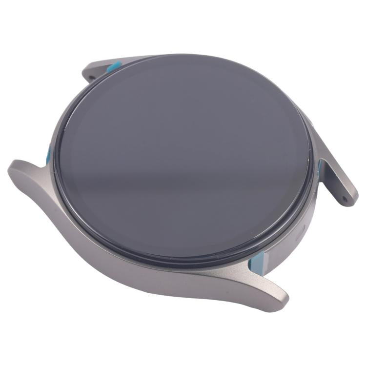 For Samsung Galaxy Watch7 40mm SM-L300/L305 Original LCD Screen Digitizer Full Assembly with Frame