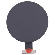 Load image into Gallery viewer, For Samsung Galaxy Watch7 40mm SM-L300/L305 Original LCD Screen with Digitizer Full Assembly