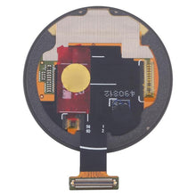 Load image into Gallery viewer, For Samsung Galaxy Watch7 40mm SM-L300/L305 Original LCD Screen with Digitizer Full Assembly