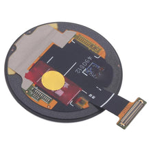 Load image into Gallery viewer, For Samsung Galaxy Watch7 40mm SM-L300/L305 Original LCD Screen with Digitizer Full Assembly