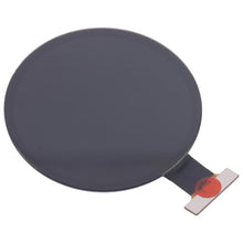 Load image into Gallery viewer, For Samsung Galaxy Watch7 40mm SM-L300/L305 Original LCD Screen with Digitizer Full Assembly