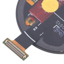 Load image into Gallery viewer, For Samsung Galaxy Watch7 40mm SM-L300/L305 Original LCD Screen with Digitizer Full Assembly