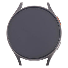 Load image into Gallery viewer, For Samsung Galaxy Watch7 44mm SM-L310/L315 Original LCD Screen Digitizer Full Assembly with Frame
