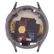 Load image into Gallery viewer, For Samsung Galaxy Watch7 44mm SM-L310/L315 Original LCD Screen Digitizer Full Assembly with Frame