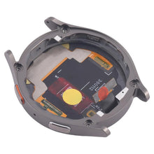 Load image into Gallery viewer, For Samsung Galaxy Watch7 44mm SM-L310/L315 Original LCD Screen Digitizer Full Assembly with Frame