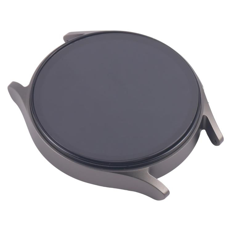 For Samsung Galaxy Watch7 44mm SM-L310/L315 Original LCD Screen Digitizer Full Assembly with Frame