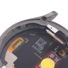 Load image into Gallery viewer, For Samsung Galaxy Watch7 44mm SM-L310/L315 Original LCD Screen Digitizer Full Assembly with Frame