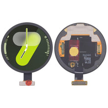 Load image into Gallery viewer, For Samsung Galaxy Watch7 44mm SM-L310/L315 Original LCD Screen with Digitizer Full Assembly