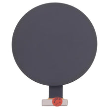 Load image into Gallery viewer, For Samsung Galaxy Watch7 44mm SM-L310/L315 Original LCD Screen with Digitizer Full Assembly