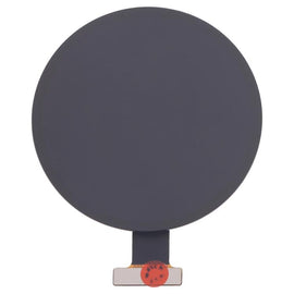 For Samsung Galaxy Watch7 44mm SM-L310/L315 Original LCD Screen with Digitizer Full Assembly