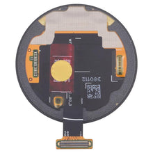 Load image into Gallery viewer, For Samsung Galaxy Watch7 44mm SM-L310/L315 Original LCD Screen with Digitizer Full Assembly
