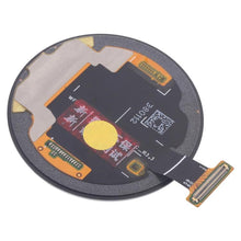 Load image into Gallery viewer, For Samsung Galaxy Watch7 44mm SM-L310/L315 Original LCD Screen with Digitizer Full Assembly