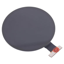 Load image into Gallery viewer, For Samsung Galaxy Watch7 44mm SM-L310/L315 Original LCD Screen with Digitizer Full Assembly