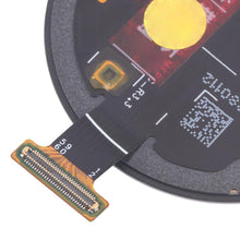 Load image into Gallery viewer, For Samsung Galaxy Watch7 44mm SM-L310/L315 Original LCD Screen with Digitizer Full Assembly