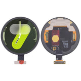For Samsung Galaxy Watch7 44mm SM-L310/L315 Original LCD Screen with Digitizer Full Assembly