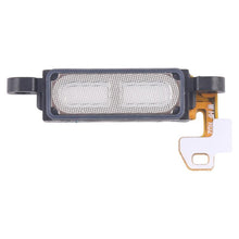 Load image into Gallery viewer, For Samsung Galaxy Watch7 SM-L300/L310 Original Speaker Ringer Buzzer