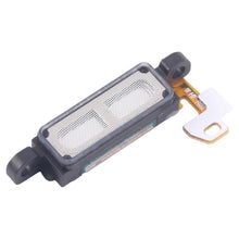 Load image into Gallery viewer, For Samsung Galaxy Watch7 SM-L300/L310 Original Speaker Ringer Buzzer