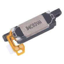 Load image into Gallery viewer, For Samsung Galaxy Watch7 SM-L300/L310 Original Speaker Ringer Buzzer