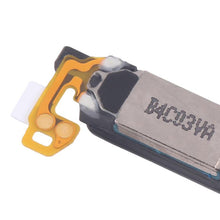 Load image into Gallery viewer, For Samsung Galaxy Watch7 SM-L300/L310 Original Speaker Ringer Buzzer