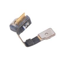 Load image into Gallery viewer, For Apple Watch Series 7 / 8 / 9 41mm Right Side Bluetooth Signal Antenna Flex Cable