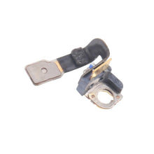 Load image into Gallery viewer, For Apple Watch Series 7 / 8 / 9 41mm Right Side Bluetooth Signal Antenna Flex Cable