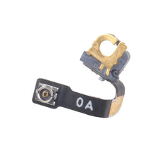 Load image into Gallery viewer, For Apple Watch Series 7 / 8 / 9 41mm Right Side Bluetooth Signal Antenna Flex Cable