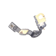 Load image into Gallery viewer, For Apple Watch Series 7 / 8 / 9 45mm Right Side Bluetooth Signal Antenna Flex Cable