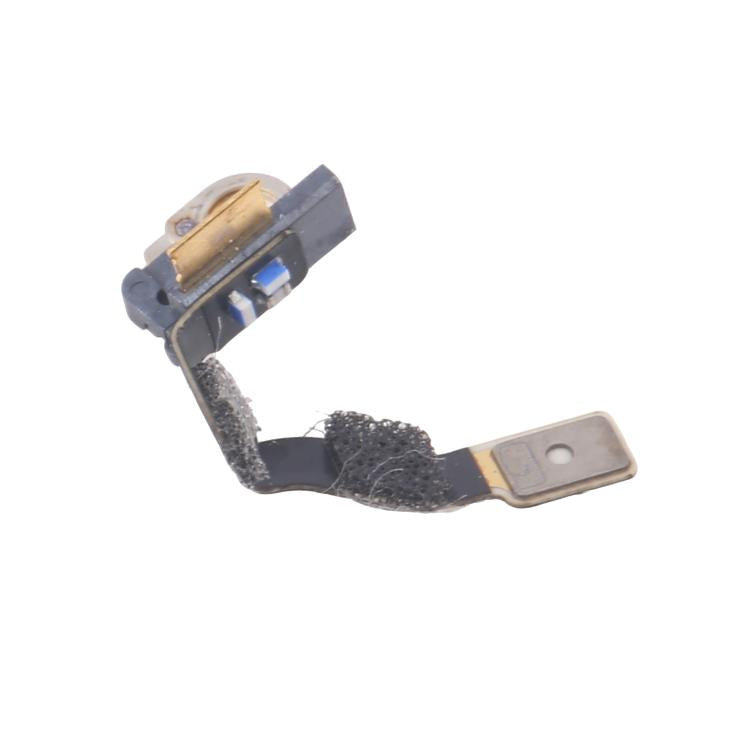 For Apple Watch Series 7 / 8 / 9 45mm Right Side Bluetooth Signal Antenna Flex Cable