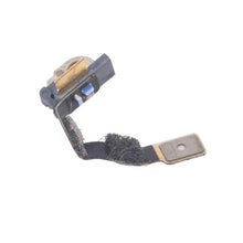 Load image into Gallery viewer, For Apple Watch Series 7 / 8 / 9 45mm Right Side Bluetooth Signal Antenna Flex Cable