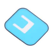 Load image into Gallery viewer, For Apple Watch Series 6 40mm 10pcs Waterproof Rubber Ring