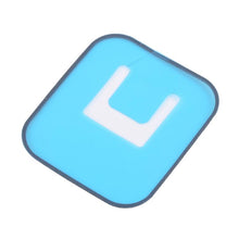 Load image into Gallery viewer, For Apple Watch Series 6 40mm 10pcs Waterproof Rubber Ring