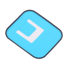 Load image into Gallery viewer, For Apple Watch Series 6 40mm 10pcs Waterproof Rubber Ring