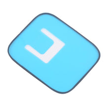 Load image into Gallery viewer, For Apple Watch Series 6 44mm 10pcs Waterproof Rubber Ring